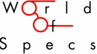 world_specs_logo